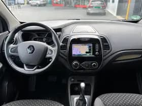 Renault Captur thumbnail 24