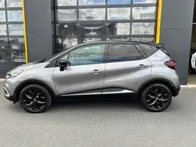 Renault Captur thumbnail 25