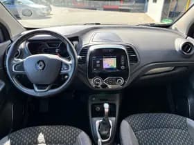 Renault Captur thumbnail 4