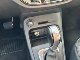 Renault Captur thumbnail 6