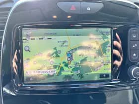 Renault Captur thumbnail 7