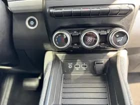 Renault Zoé thumbnail 11