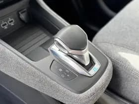 Renault Zoé thumbnail 12