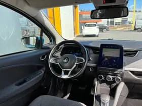 Renault Zoé thumbnail 19