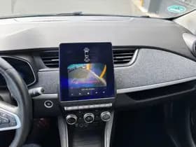 Renault Zoé thumbnail 20