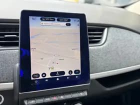 Renault Zoé thumbnail 21