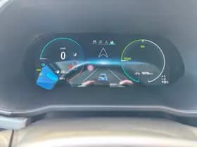 Renault Zoé thumbnail 22