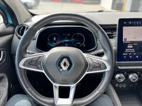 Renault Zoé thumbnail 23