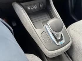 Renault Zoé thumbnail 24