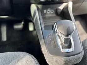 Renault Zoé thumbnail 10