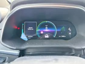 Renault Zoé thumbnail 4