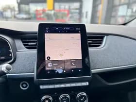 Renault Zoé thumbnail 8