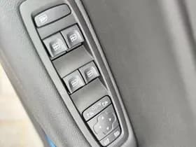 Renault Mégane thumbnail 15