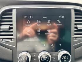 Renault Mégane thumbnail 17