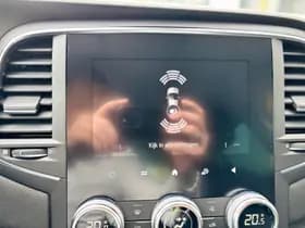 Renault Mégane thumbnail 18