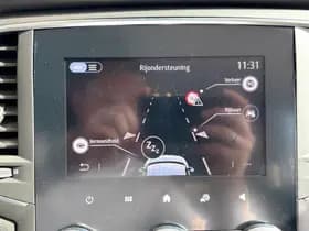 Renault Mégane thumbnail 19