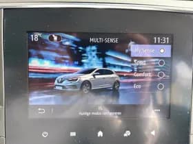 Renault Mégane thumbnail 20