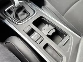 Renault Mégane thumbnail 21