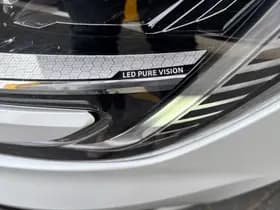 Renault Mégane thumbnail 22