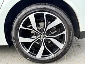 Renault Mégane thumbnail 23