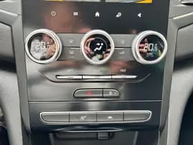 Renault Mégane thumbnail 4