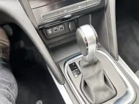 Renault Mégane thumbnail 7