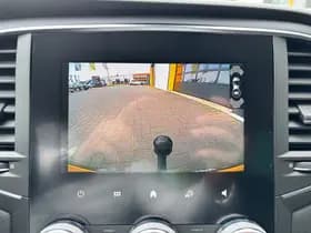 Renault Mégane thumbnail 8