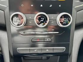 Renault Mégane thumbnail 9