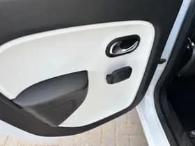 Renault Twingo thumbnail 15