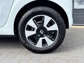 Renault Twingo thumbnail 17