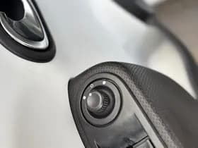Renault Twingo thumbnail 19