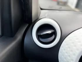 Renault Twingo thumbnail 20