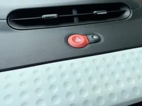 Renault Twingo thumbnail 21