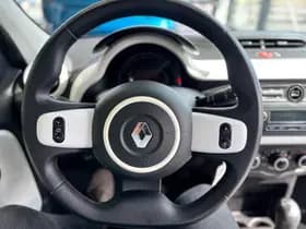 Renault Twingo thumbnail 4