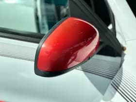 Renault Twingo thumbnail 9