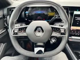 Renault Austral thumbnail 2