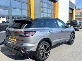 Renault Austral thumbnail 11
