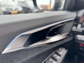 Renault Austral thumbnail 12