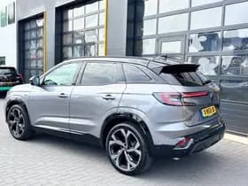 Renault Austral thumbnail 13
