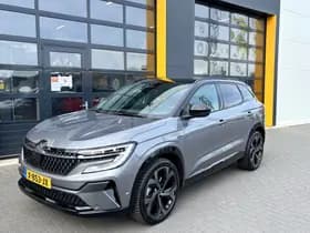 Renault Austral thumbnail 14