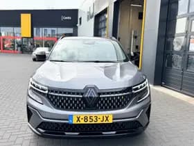 Renault Austral thumbnail 15