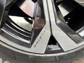 Renault Austral thumbnail 16