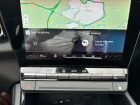 Renault Austral thumbnail 20