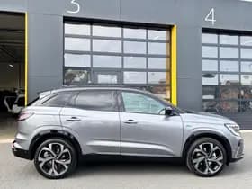 Renault Austral thumbnail 3
