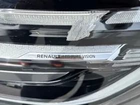 Renault Austral thumbnail 23
