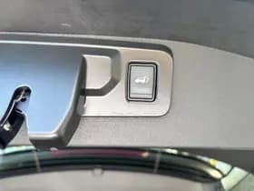 Renault Austral thumbnail 27