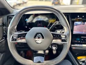 Renault Austral thumbnail 28