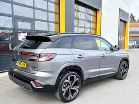 Renault Austral thumbnail 5