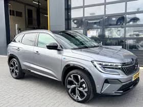 Renault Austral thumbnail 6