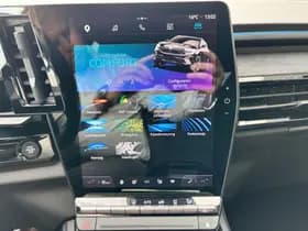 Renault Austral thumbnail 7
